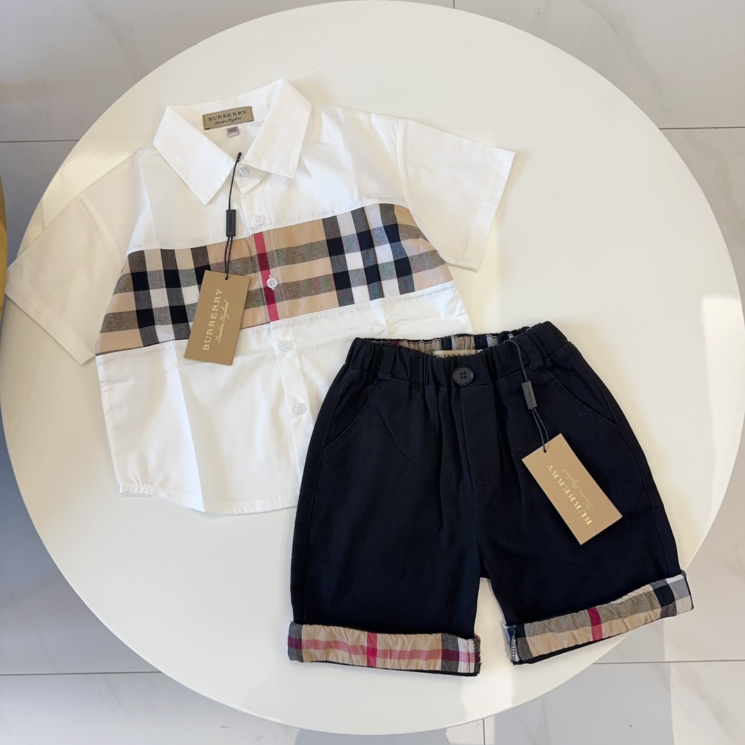 child/Girls' clothing